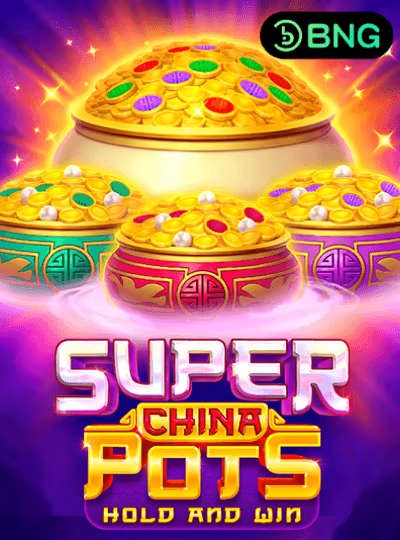 bd680 new game