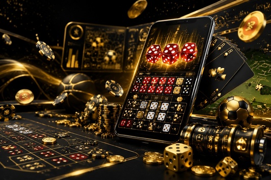 bd680