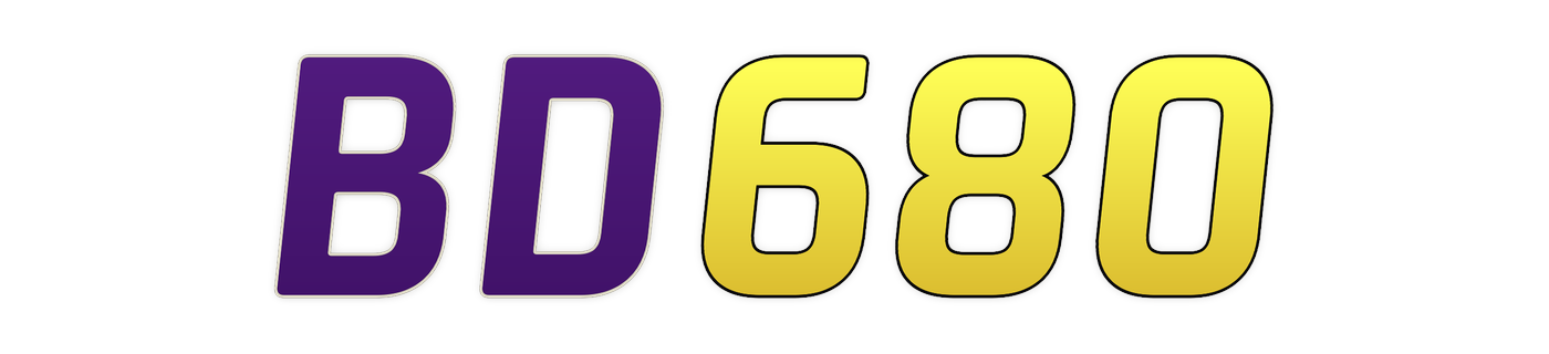 bd680